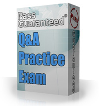 EC0-479 Practice Exam Questions Demo icon